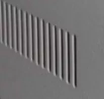 Стабилизатор напряжения RUCELF SRF.II-9000-L купить в Губкинске