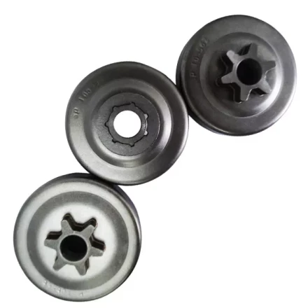 Звездочки для шин SP106566 50Е купить в Губкинске