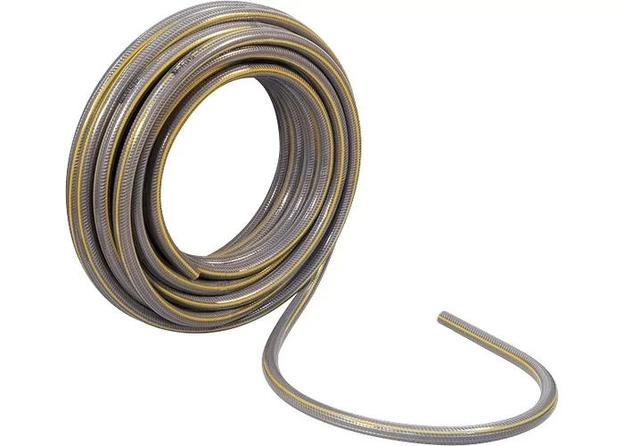 Шланг поливочный (Professional), 1/2" 15 метров PALISAD LUXE 67459 купить в Губкинске
