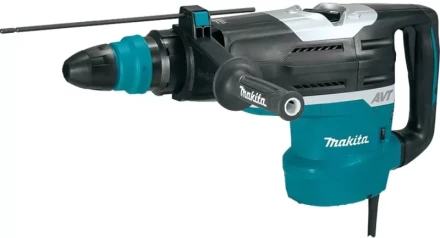 Перфоратор Makita HR5212C купить в Губкинске