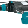 Перфоратор Makita HR5212C купить в Губкинске