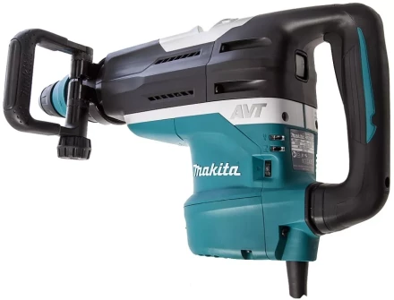 Перфоратор Makita HR5212C купить в Губкинске
