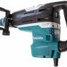 Перфоратор Makita HR5212C купить в Губкинске