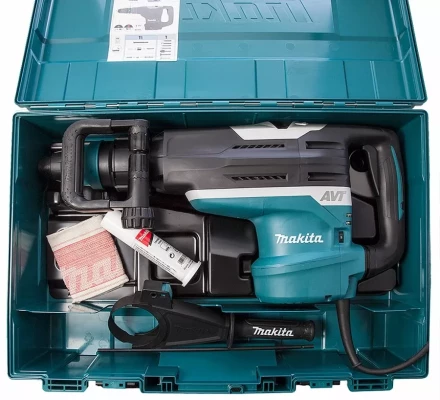 Перфоратор Makita HR5212C купить в Губкинске