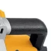 Пила циркулярная CS-210 Denzel 27305 купить в Губкинске