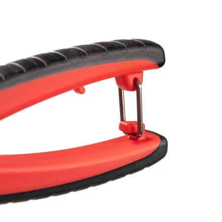 Мультитул-пассатижи КВТ 215 мм (101596) купить в Губкинске