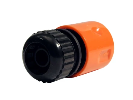 Коннектор 1/2 56670 купить в Губкинске