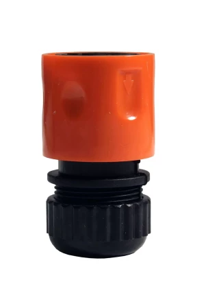 Коннектор 1/2 56670 купить в Губкинске