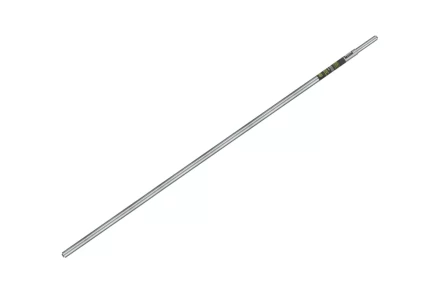 Штанга распорная телескопическая HITCH RTB254 E-Track L= 23 - 245 m d=42 mm (SZ067429) купить в Губкинске