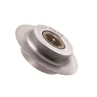 Режущий ролик для трубореза 122SS  33551 купить в Губкинске