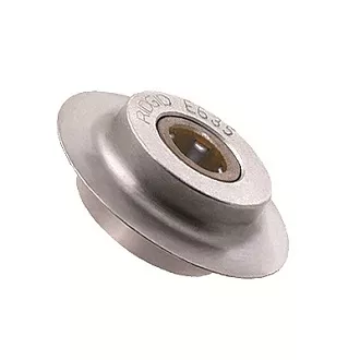 Режущий ролик для трубореза 122SS  33551 купить в Губкинске