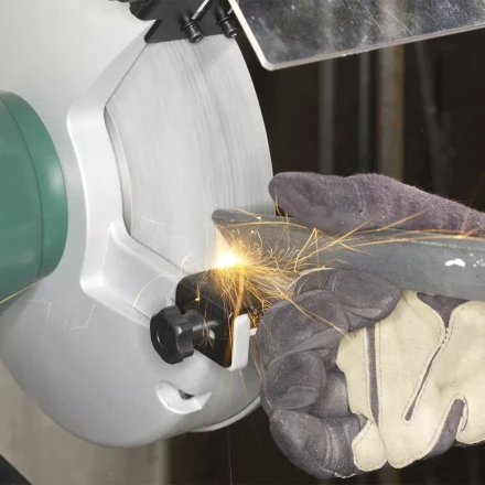 Точило Metabo DS 200 промышленное купить в Губкинске