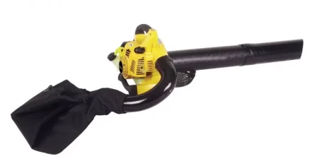 Бензиновая воздуходувка Champion GBV 326 S купить в Губкинске