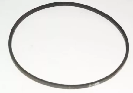 Ремень 220 J6 К-84 25635 купить в Губкинске