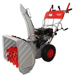 Бензиновые снегоуборщики Ресанта СБ 4800ПЭ 70/7/33