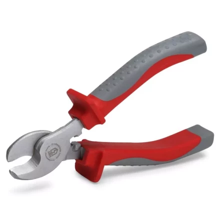 Ножницы диэлектрические НКи-12у КВТ купить в Губкинске