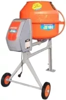 Бетоносмеситель Кратон &quot;BeeTone&quot; 180 4 02 07 023 купить в Губкинске