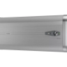 Водонагреватель ZANUSSI ZWH/S 50 Splendore XP Silver купить в Губкинске