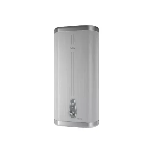 Водонагреватель ZANUSSI ZWH/S 50 Splendore XP Silver купить в Губкинске