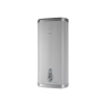 Водонагреватель ZANUSSI ZWH/S 50 Splendore XP Silver купить в Губкинске