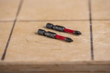 Бита HAMMER PH1 50мм (2шт) купить в Губкинске