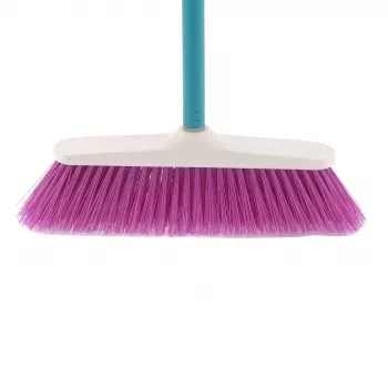 Щетка пластиковая для пола ELFE 270 мм &quot;CLASSIC&quot; 93546 купить в Губкинске