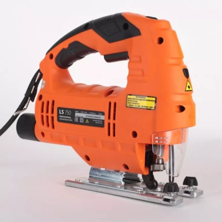 Электролобзик PATRIOT LS750 купить в Губкинске