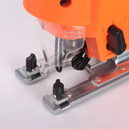 Электролобзик PATRIOT LS750 купить в Губкинске