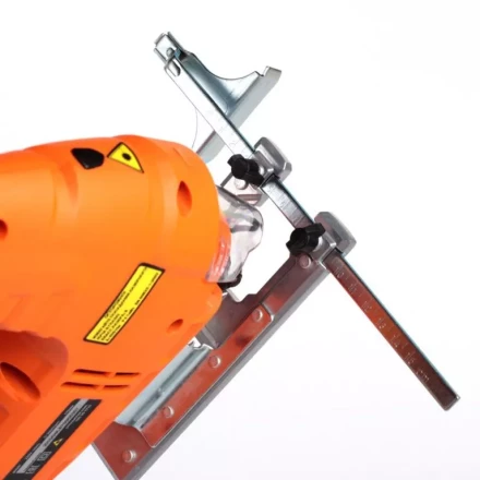 Электролобзик PATRIOT LS750 купить в Губкинске