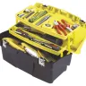 Ящик для инструментов 19 Mega Cantilever Stanley 1-92-911 купить в Губкинске