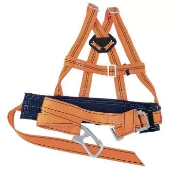 Удерживающая система УС 2АД  Сибртех 89503 купить в Губкинске