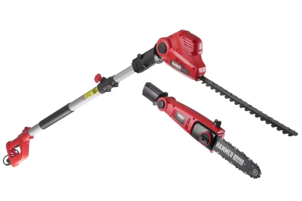 Высоторез Hammer VR700CH купить в Губкинске