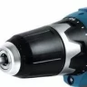 Аккумуляторная дрель-шуруповерт BOSCH GSR 14,4-2-Li (0.601.9B7.400) купить в Губкинске
