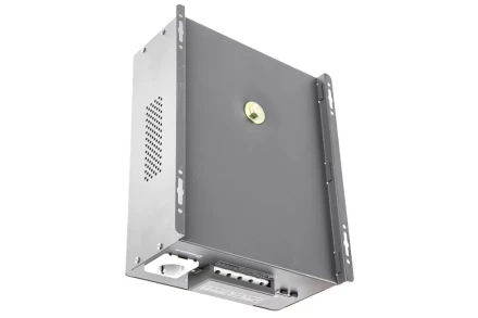 Стабилизатор напряжения WESTER STW3000NS купить в Губкинске