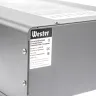 Стабилизатор напряжения WESTER STW3000NS купить в Губкинске