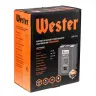 Стабилизатор напряжения WESTER STW3000NS купить в Губкинске
