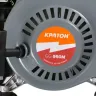 Генератор бензиновый Кратон GG-950M 3 08 01 030 купить в Губкинске