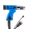 Сварочный пистолет 4м VARTEG для SW2+214:874500 FoxWeld купить в Губкинске