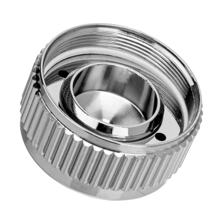 Комплект для краскораспылителя 57321 : сопло 1,4 мм, игла, форсунка// Matrix 57388 купить в Губкинске