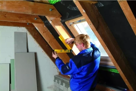 Уровень-угломер 0-180  60см  тип АWМ 07202 STABILA купить в Губкинске