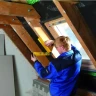 Уровень-угломер 0-180  60см  тип АWМ 07202 STABILA купить в Губкинске