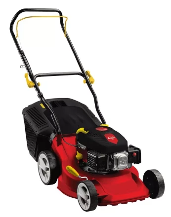 Газонокосилка К 3500 В ELITECH купить в Губкинске