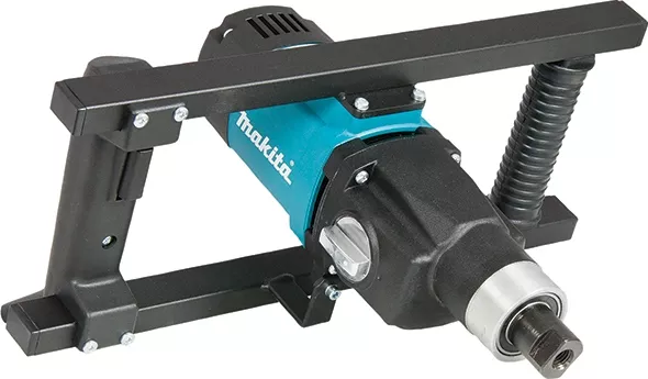 Дрель-миксер Makita UT1200 купить в Губкинске