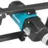 Дрель-миксер Makita UT1200 купить в Губкинске