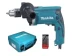 Дрель-миксер Makita UT1200 купить в Губкинске