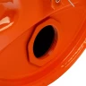 Каток газонный Сибртех 40 л, ручной, наливной, пробка-болт 98204 купить в Губкинске