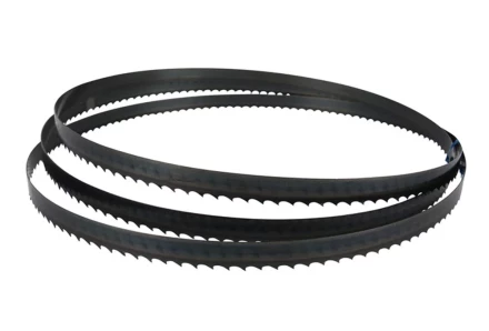 Лента пильная 6,35х1425 К-31 Корвет 19932 купить в Губкинске