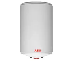 Настенный накопительный водонагреватель AEG EWH 75 Slim купить в Губкинске