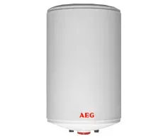 Настенный накопительный водонагреватель AEG EWH 75 Slim купить в Губкинске