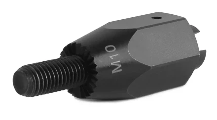 Насадка для заклепок М10 для заклепочника MESSER TP6302D купить в Губкинске